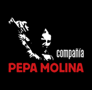 Compañía Pepa Molina