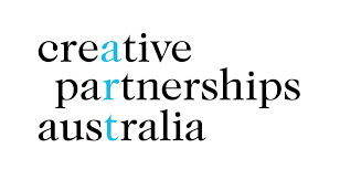 Logo_creative_partnerships_Australia